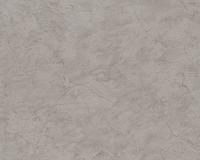 купить A.S.Creation New Look 32448-1