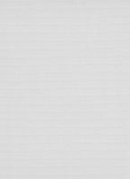 купить Erismann RollOver Expert 4091-01