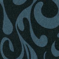 купить Marburg Ravenna 50340