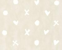 купить A.S.Creation Cozz 36294-3