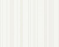 купить A.S.Creation Happy Hour 259417