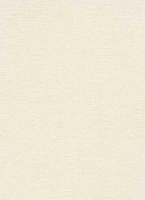 купить Erismann Acquabella 6353-26