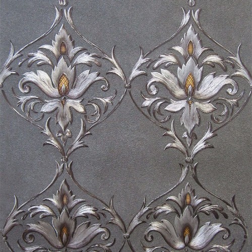 купить Erismann Palazzo Venezia 2015 5769-47