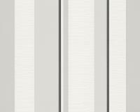 купить A.S.Creation Schöner Wohnen 8 30405-2