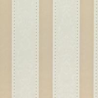 купить Sandudd Mormors Tid 4831-3