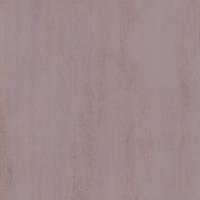 купить Marburg Andante Pria 52921