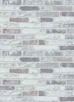 купить Erismann Brix unlimited 6703-10