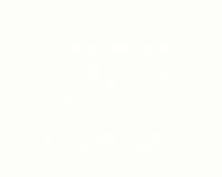 купить A.S.Creation Kitchen Dreams 678713