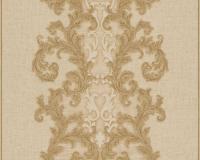 купить A.S.Creation Versace Wallpaper 2 96232-2
