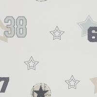 купить Erismann Funpark 7336-34