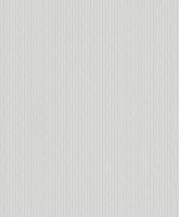 купить Rasch Chorus Line 2014 469448