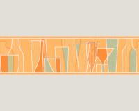 купить A.S.Creation Kitchen Dreams 211811