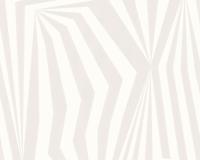 купить A.S.Creation Contzen 3 881120