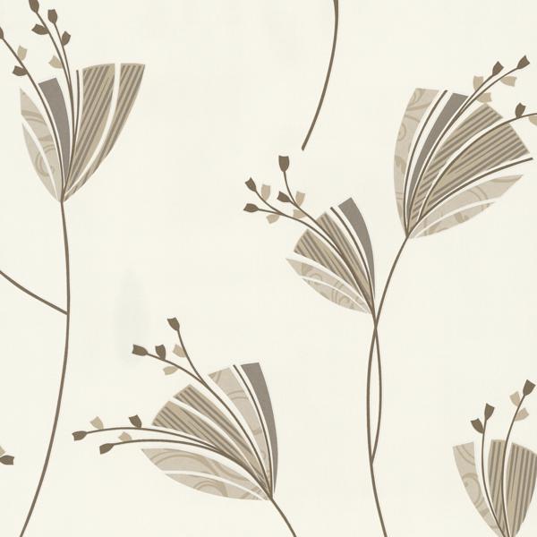 купить P+S International Lacantara 3 13226-50