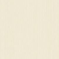 купить Decoprint NV Spectrum sp18202