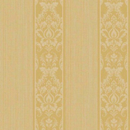 купить Paravox Spicano SP7052