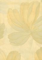 купить Marburg Private 97082