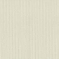 купить P+S International Dieter Bohlen - It's different 13151-70