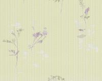 купить A.S.Creation Esprit 8 933331