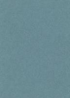 купить Erismann California Dreams 6370-44