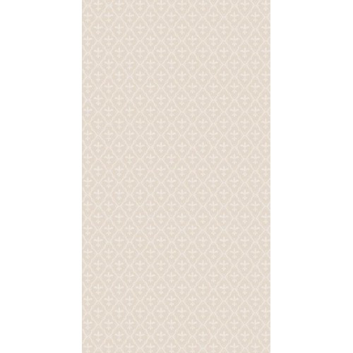 купить Paravox Fabbo FA 1718
