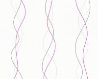 купить A.S.Creation OK 6 944423