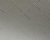 купить A.S.Creation Hadi Teherani 117250