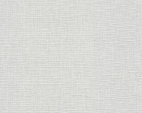 купить A.S.Creation Meistervlies 4 5746-19 / 5908-17