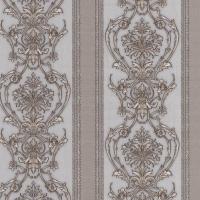 купить Erismann Classic Moments 2016 5782-29 купить Erismann Classic Moments 2016 5782-29