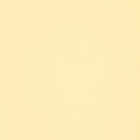 купить Sandud Vallila 4986-2