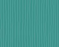 купить A.S.Creation Esprit 11 30278-3