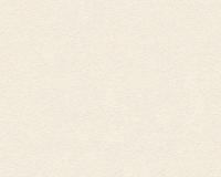 купить A.S.Creation New Look 3282-36