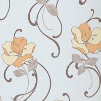 купить Erismann Milazzo 6719-04