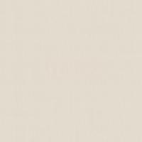 купить P+S International Labyrinth 03885-90