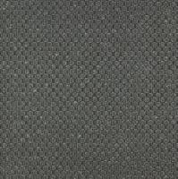 купить Marburg Cuvee Prestige 54957