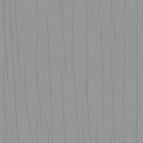 купить Marburg Ulf Moritz Couture 52252
