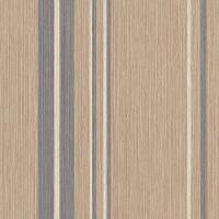 купить Rasch Natural Instinct 781649