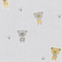 купить P+S International Happy Kids 2016 05579-40