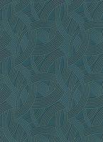 купить Erismann Instawalls 6390-08 (12008-08)