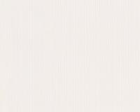 купить A.S.Creation Esprit Kids V 30277-1