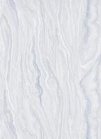 купить Erismann ELLE DECORATION 10149-31