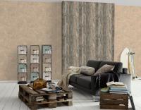 купить AS Creation Decoworld 959053