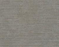 купить A.S.Creation Titanium 2 36005-3