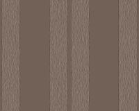 купить A.S.Creation Schoner Wohnen 3 227348