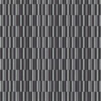 купить P+S International Lofty 03972-10