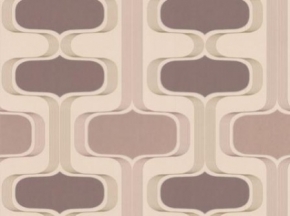 купить Graham & Brown Contour 30-220
