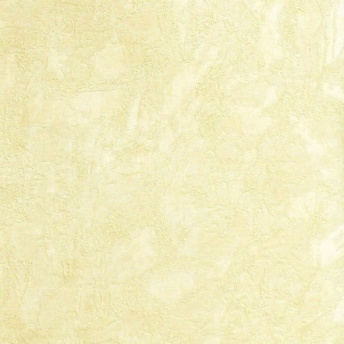 купить Decori & Decori Toscana 41743
