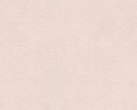 купить A.S.Creation Daniel Hechter 4 30580-1