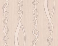 купить A.S.Creation Zanzibar 889829