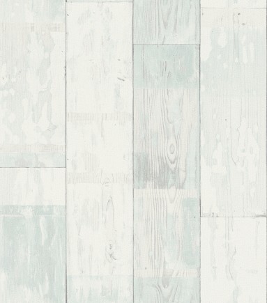 купить Rasch Metal Spirit 587135_2
